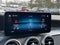 2021 Mercedes-Benz GLC 300 4MATIC® Coupe