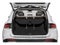 2022 Mercedes-Benz GLB 250 GLB 250
