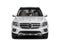2022 Mercedes-Benz GLB 250 GLB 250