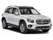 2022 Mercedes-Benz GLB 250 GLB 250