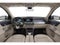 2022 Mercedes-Benz GLB 250 GLB 250