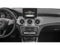 2020 Mercedes-Benz GLA 250 GLA 250