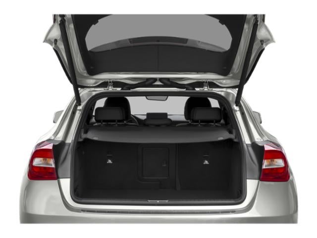 2020 Mercedes-Benz GLA 250 GLA 250