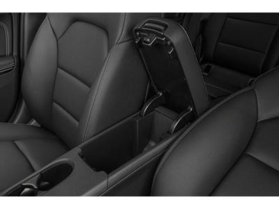 2020 Mercedes-Benz GLA 250 GLA 250