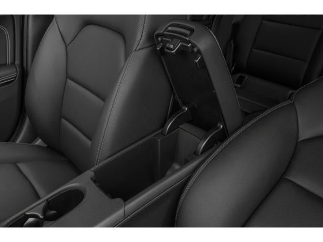 2020 Mercedes-Benz GLA 250 GLA 250