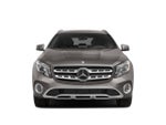 2020 Mercedes-Benz GLA 250 GLA 250