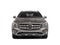 2020 Mercedes-Benz GLA 250 GLA 250
