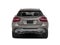 2020 Mercedes-Benz GLA 250 GLA 250