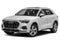 2021 Audi Q3 Premium 40 TFSI quattro Tiptronic