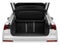 2021 Audi Q3 Premium 40 TFSI quattro Tiptronic