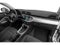 2021 Audi Q3 Premium 40 TFSI quattro Tiptronic