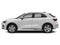 2021 Audi Q3 Premium 40 TFSI quattro Tiptronic