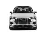 2021 Audi Q3 Premium 40 TFSI quattro Tiptronic