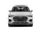 2021 Audi Q3 Premium 40 TFSI quattro Tiptronic