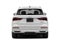 2021 Audi Q3 Premium 40 TFSI quattro Tiptronic