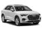 2021 Audi Q3 Premium 40 TFSI quattro Tiptronic