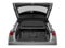 2023 Audi Q3 Premium 40 TFSI quattro Tiptronic