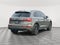 2025 Audi SQ5 Premium Plus TFSI quattro Tiptronic