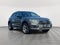 2019 Audi Q5 45 Premium