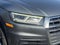 2019 Audi Q5 45 Premium