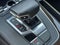 2019 Audi Q5 45 Premium