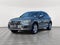 2019 Audi Q5 45 Premium