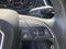 2019 Audi Q5 45 Premium