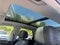 2019 Audi Q5 45 Premium