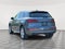 2019 Audi Q5 45 Premium