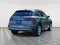 2019 Audi Q5 45 Premium