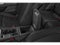2023 Audi Q3 Premium Plus 45 TFSI S line quattro Tiptronic
