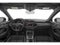 2023 Audi Q3 Premium Plus 45 TFSI S line quattro Tiptronic