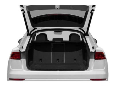 2020 Audi Q8 Premium Plus 55 TFSI quattro Tiptronic