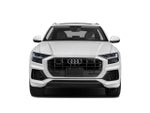 2020 Audi Q8 Premium Plus 55 TFSI quattro Tiptronic