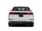 2020 Audi Q8 Premium Plus 55 TFSI quattro Tiptronic