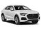 2020 Audi Q8 Premium Plus 55 TFSI quattro Tiptronic