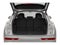 2022 Audi Q5 Premium 45 TFSI S line quattro S tronic