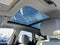 2022 Audi Q5 Premium 45 TFSI S line quattro S tronic