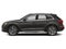 2022 Audi Q5 Premium 45 TFSI S line quattro S tronic