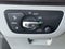2022 Audi Q5 Premium 45 TFSI S line quattro S tronic