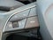 2022 Audi Q5 Premium 45 TFSI S line quattro S tronic