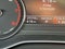 2022 Audi Q5 Premium 45 TFSI S line quattro S tronic