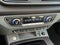 2022 Audi Q5 Premium 45 TFSI S line quattro S tronic