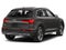 2022 Audi Q5 Premium 45 TFSI S line quattro S tronic