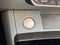 2022 Audi Q5 Premium 45 TFSI S line quattro S tronic