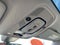 2022 Audi Q5 Premium 45 TFSI S line quattro S tronic