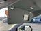 2022 Audi Q5 Premium 45 TFSI S line quattro S tronic