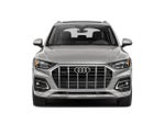 2022 Audi Q5 Premium 45 TFSI S line quattro S tronic