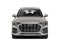 2022 Audi Q5 Premium 45 TFSI S line quattro S tronic