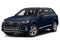 2020 Audi Q7 Premium Plus 55 TFSI quattro Tiptronic